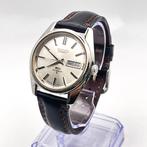 Seiko - King Seiko Hi-Beat [Near-NOS] Serviced - 5626-7000
