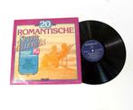 LP Vinyl 12 33 20 Romantische Sfeer Melodieën Acker N375, Verzenden, Nieuw in verpakking