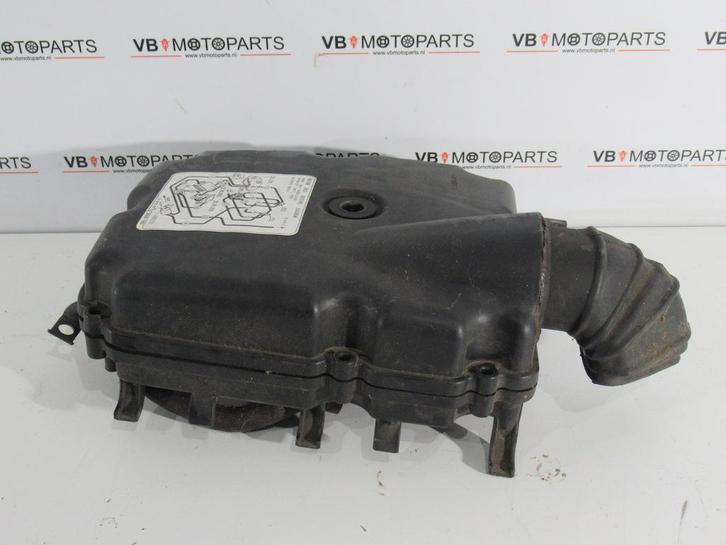 Honda NT 650 GT Luchtfilter frame/huis, Motoren, Onderdelen | Honda, Ophalen of Verzenden