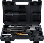 Bougie demontage- en schroefdraadreparatieset, Verzenden, Nieuw