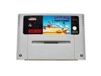 Looney Tunes - Road Runner (SNES), Ophalen of Verzenden, Nieuw