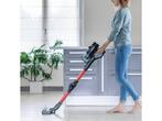 EZIclean Cycloboost R680 Power Flex - Draadloze stofzuiger -, Witgoed en Apparatuur, Stofzuigers, Verzenden, Zo goed als nieuw