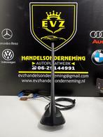 Renault Clio 1.0i 12V antenne bj.2021 artnr.282175296R, Auto-onderdelen, Gebruikt, Renault