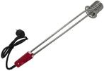 Mb Products Dompelaar voor emmer 2000 watt beveiligd 2000, Verzenden, Nieuw