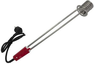 Mb Products Dompelaar voor emmer 2000 watt beveiligd 2000 beschikbaar voor biedingen