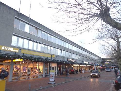 Kamer te huur aan Zamenhofdreef in Utrecht, Huizen en Kamers, Kamers te huur, 20 tot 35 m², Utrecht