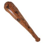 Knuppel Opblaas 90cm, Hobby en Vrije tijd, Verzenden, Nieuw