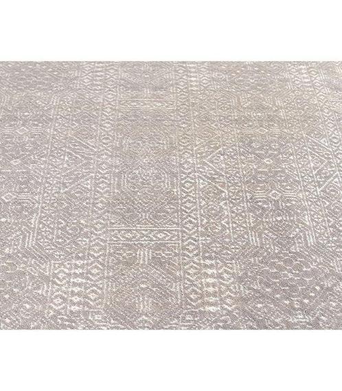 Handweefgetouw - Vloerkleed - 230 cm - 160 cm, Huis en Inrichting, Stoffering | Tapijten en Kleden
