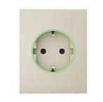 Ajax Systems CenterCover [type F]  8 Kleuren, Doe-het-zelf en Verbouw, Alarmsystemen, Ophalen of Verzenden, Nieuw