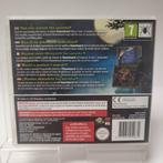 Mystery Case Files Ravenhearst Nintendo DS, Ophalen of Verzenden, Zo goed als nieuw
