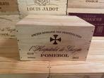 2011 LHospitalet de Gazin, 2nd wine of Chateau Gazin -, Nieuw