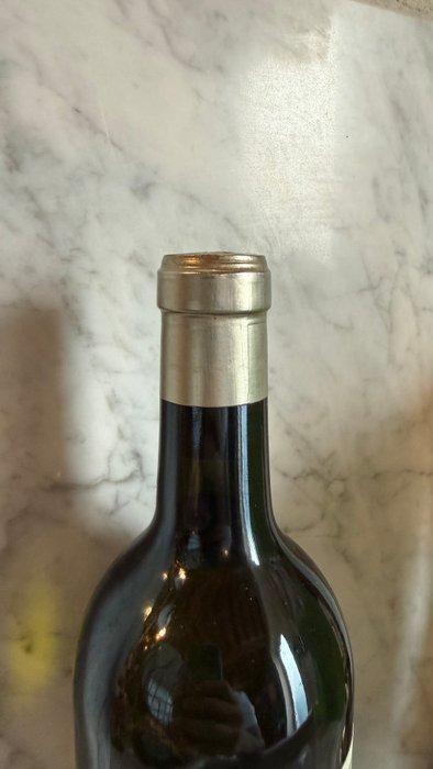 2015 Château Palmer Vin Blanc de Palmer - Bordeaux - 1, Verzamelen, Wijnen