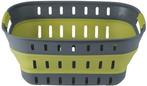 Outwell Collaps Basket Green, Verzenden, Nieuw