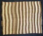 Kurdistan - Vloerkleed - 206 cm - 183 cm - Kilim, Huis en Inrichting, Stoffering | Tapijten en Kleden, Nieuw