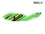 Buddypaneel Links Kawasaki NINJA 125 2019 (BX125), Verzenden, Gebruikt
