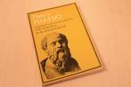 Plato - Plato: Phaedo, Boeken, Verzenden, Nieuw