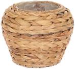 Mand Belly Pandan Ø26xH20 cm, Huis en Inrichting, Ophalen of Verzenden, Nieuw