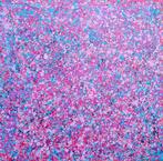 Margie Nottingham - Cosmic abstraction