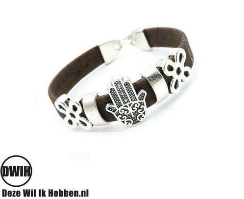 Armband 2, Sieraden, Tassen en Uiterlijk, Armbanden, Verzenden