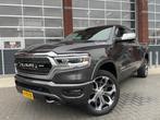 Dodge Ram  | Financial Lease voor 1047 p/mnd, Auto's, Dodge, Automaat, Gebruikt, Overige brandstoffen, Leder