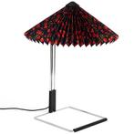 40% Korting | Hay Matin Tafellamp, Huis en Inrichting, Lampen | Tafellampen, Verzenden, Zo goed als nieuw, Bohemian, Minder dan 50 cm