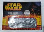 Star Wars Saga Edition Chess Set - Schaakspel - Composiet