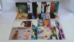 Various Artists/Bands in 1980s - Collection of 30 x 7, Cd's en Dvd's, Vinyl Singles, Nieuw in verpakking