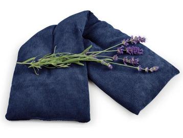 Veiling - O’DADDY® Pittenzak - met lavendelgeur - 14 x 68 beschikbaar voor biedingen