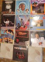 Saturday Night Fever - Barry White - Kool & The Gang & more, Nieuw in verpakking