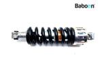 Achter Schokbreker Suzuki DL 250 V-Strom 2017-2020 (DL250A), Verzenden, Gebruikt