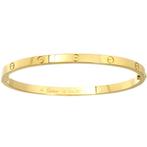 Zonder Minimumprijs - Cartier - Armband - Love Bracelet - 18