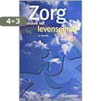 Zorg rondom het levenseinde 9789043501767, Boeken, Verzenden, Zo goed als nieuw