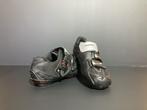 Shimano Red/Black Maat 39, Verzenden, Nieuw, Schoenen, Shimano