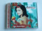 Astrid Seriese - Into Temptation, Verzenden, Zo goed als nieuw