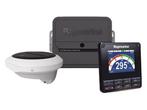 Raymarine Evolution EV-400 Sail: ACU-400 (voor T2 en 3, Watersport en Boten, Ophalen of Verzenden, Nieuw