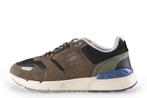 G-Star Sneakers in maat 44 Groen | 10% extra korting, Kleding | Heren, Schoenen, Overige kleuren, Verzenden, G-Star, Sneakers of Gympen
