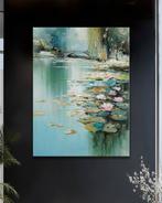 Clelia - Waterlily Whispers
