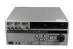 Panasonic AG-7510-E |, Nieuw