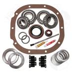 Yukon Gear Master Overhaul Kit For Ford 7.5in Diff - YK F7.5, Ophalen of Verzenden, Nieuw