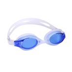Duikbril Pool Racer, Watersport en Boten, Verzenden, Nieuw