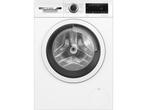 Bosch WNA13400NL - Wasdroogcombinatie - SpeedPerfect, Verzenden, Zo goed als nieuw