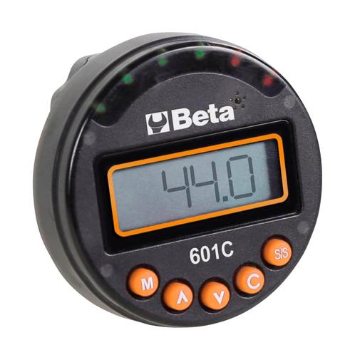 Digitale Gradenboog Beta Tools (Meetinstrumenten), Motoren, Accessoires | Overige, Nieuw, Verzenden