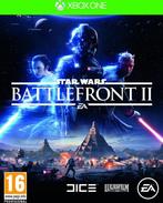 Star Wars Battlefront II - Xbox One, Verzenden, Nieuw