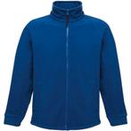 -55% Regatta  Regatta Heren thor iii fleece vest  maat XXL, Verzenden, Nieuw, Blauw