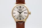 Seiko - Presage - Zonder Minimumprijs - SRPB44J1 | 4R35-01T0