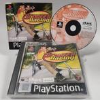 Scooter Racing Playstation 1, Ophalen of Verzenden, Nieuw