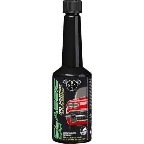 5in1 Classic Car Loodvervanger 310ml, Doe-het-zelf en Verbouw, Gereedschap | Overige machines, Nieuw, Verzenden