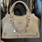STEVE MADDEN BCharmy Crossbody - Dames- Super mooi -Modern, Verzenden, Nieuw