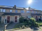 Te huur: Huis de Meelkuip in Valkenswaard, Valkenswaard, Noord-Brabant