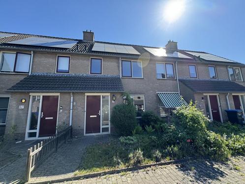 Te huur: Huis de Meelkuip in Valkenswaard, Huizen en Kamers, Huizen te huur, Noord-Brabant